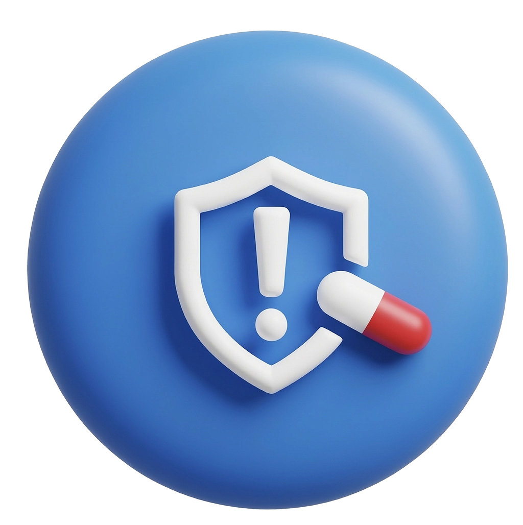 aRMM icon 01 72DPI 1