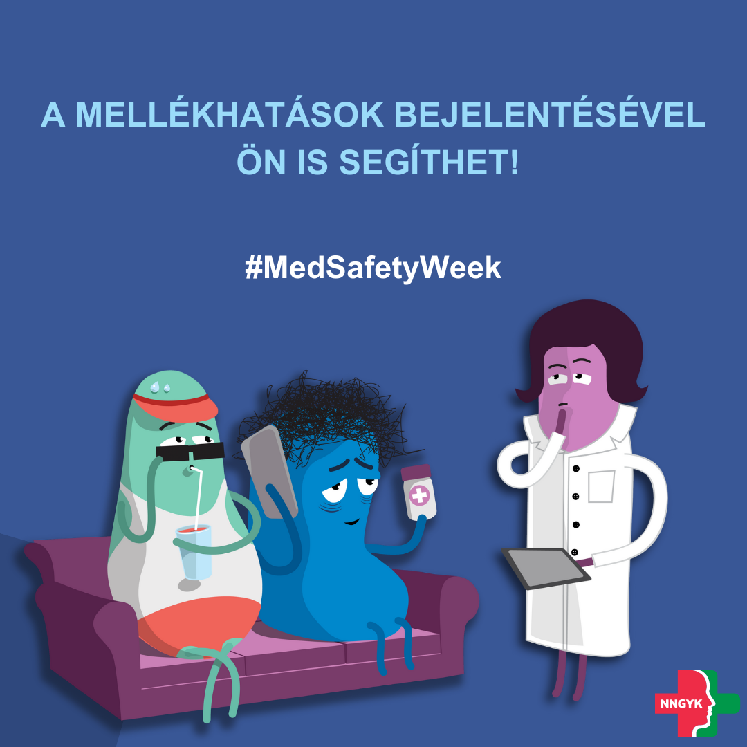 medsafety2023