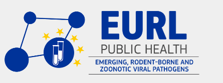 EURL PH ERZV