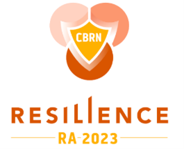 RESILIENCE R 2023