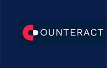 counteract