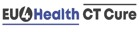 eu4health