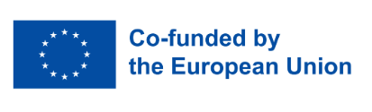 eu cofound