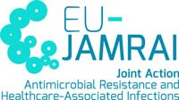 eujumrai2