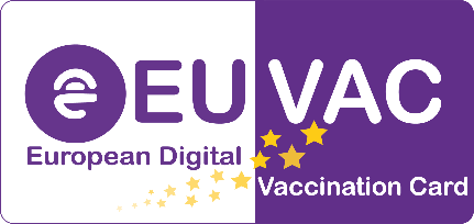 euvac