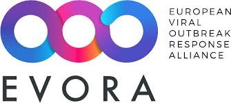 evora