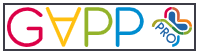 gapppro