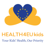 health4eukids