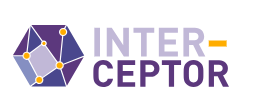 interceptor
