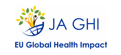 jaghi