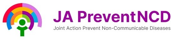 japreventncd