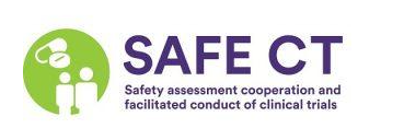 safect