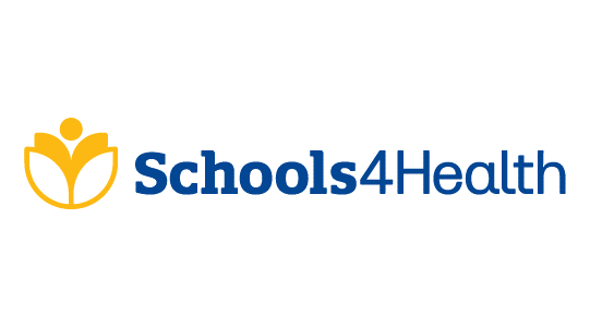 school4health