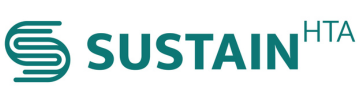 sustainhta