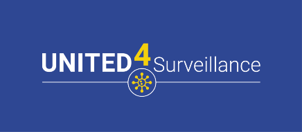 united4surviallance