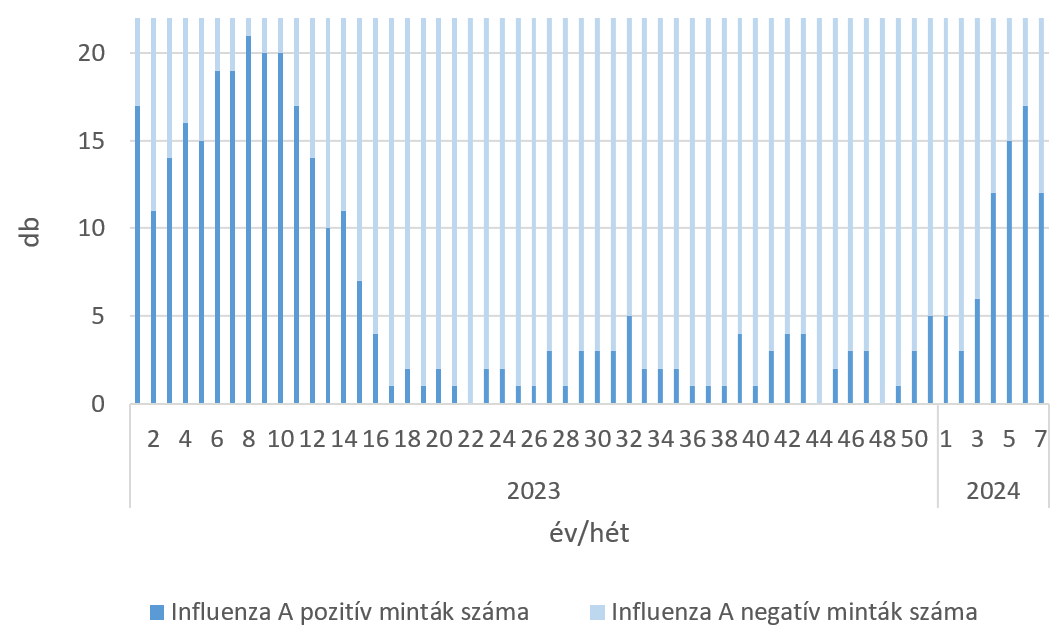 szennyviz 2024 07 7