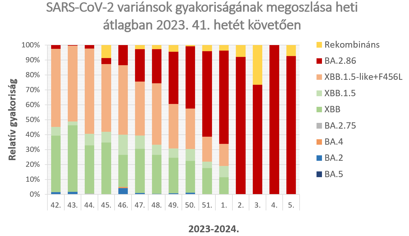 szennyviz 2024 21 4