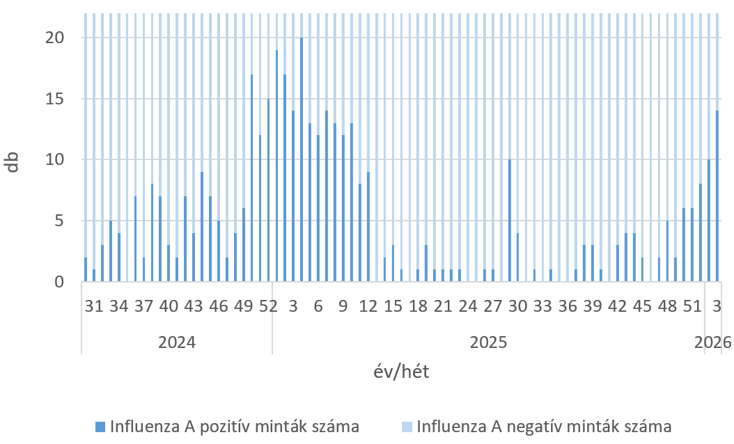 szennyviz 2026 03 5