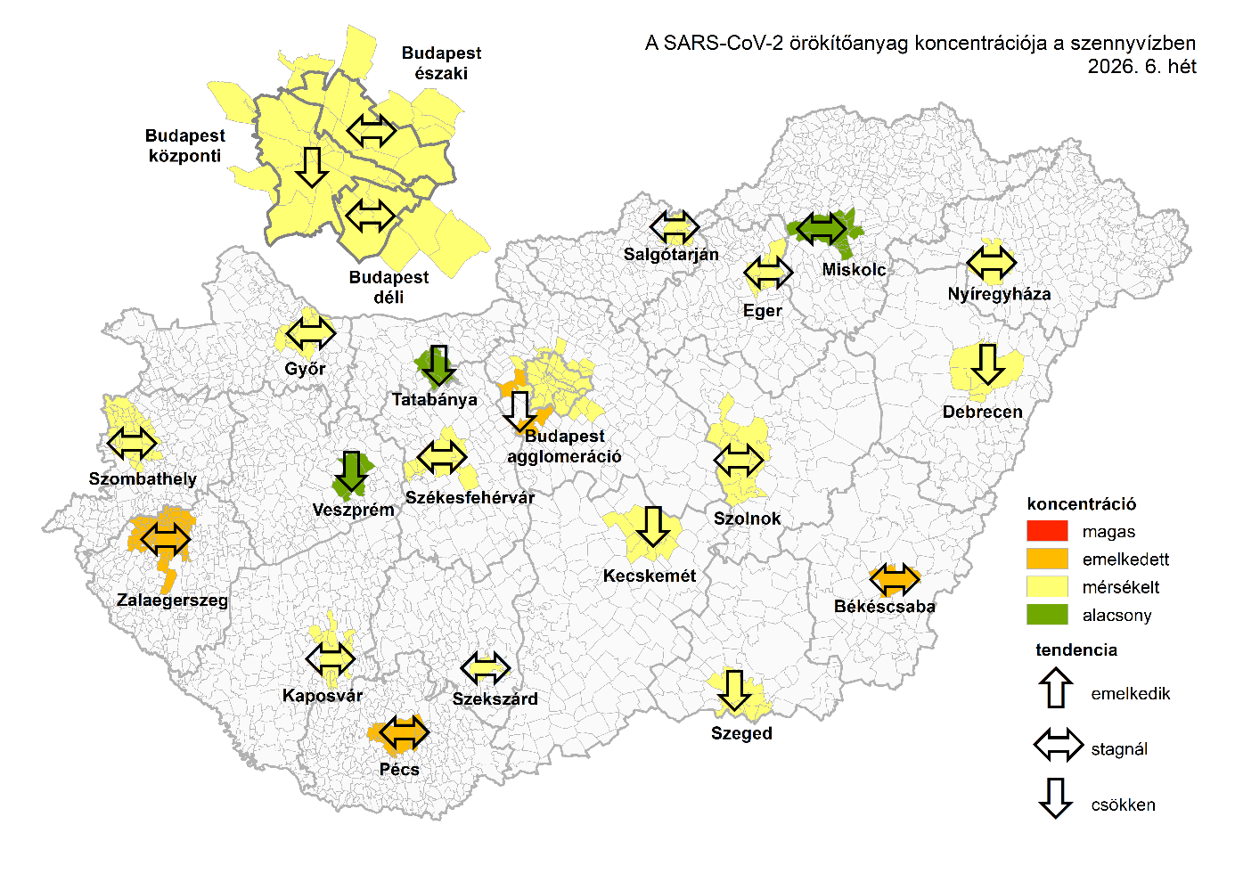 szennyviz 2026 06 2