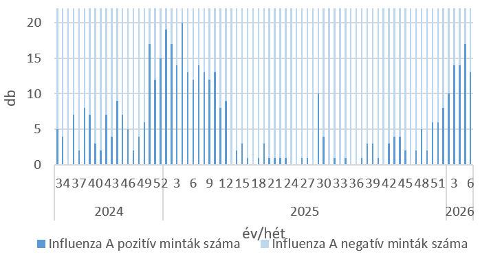 szennyviz 2026 06 5