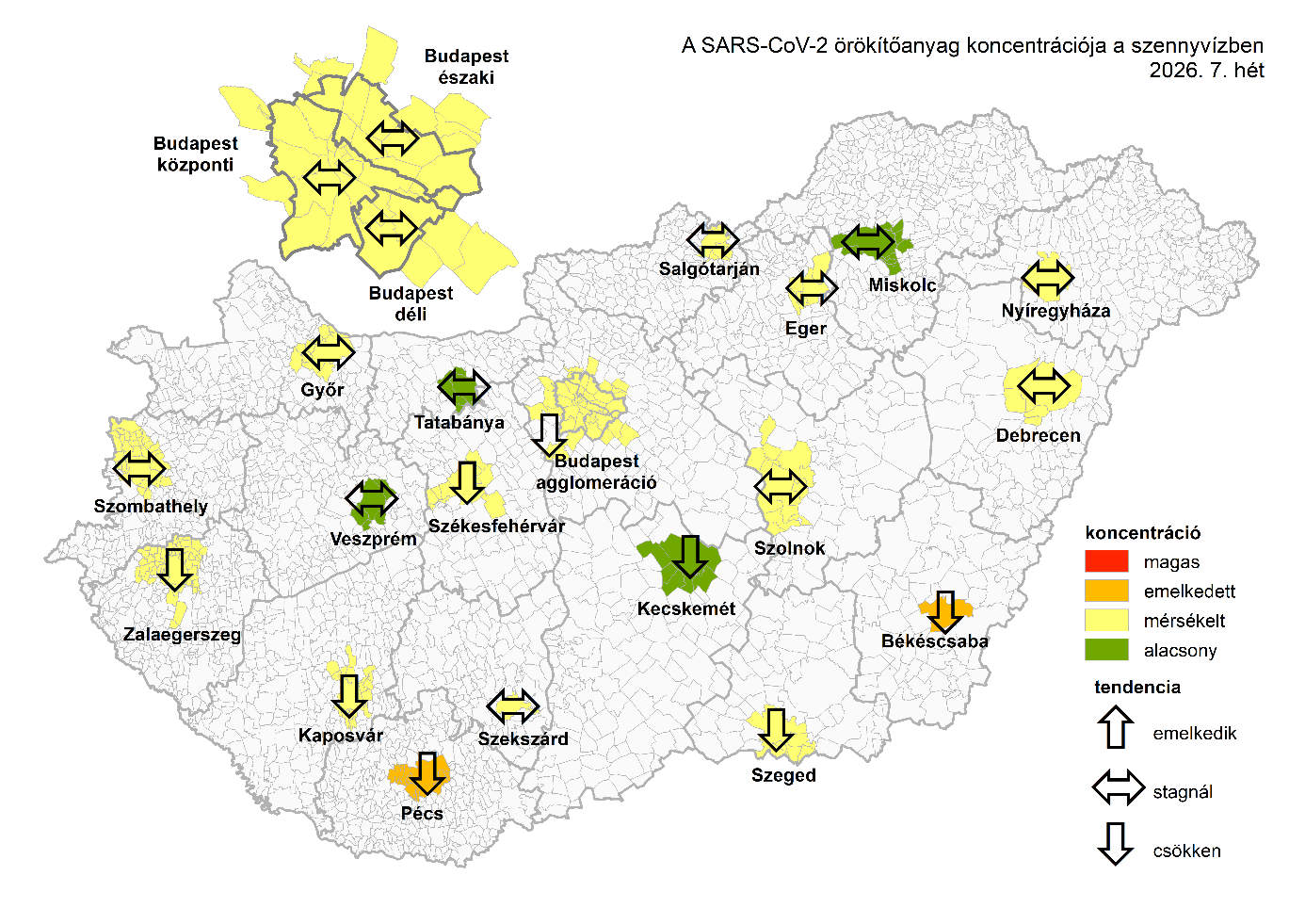 szennyviz 2026 07 2