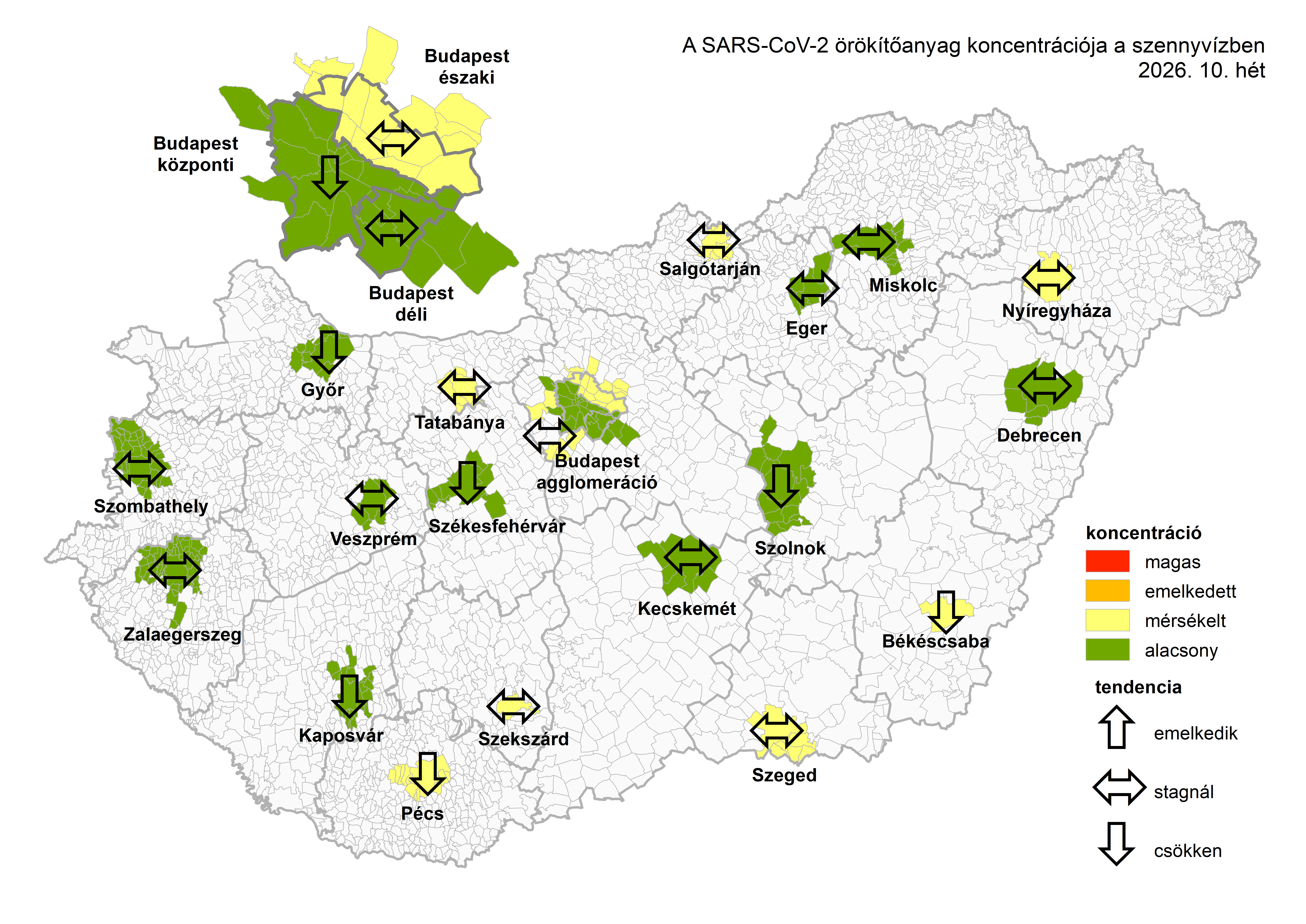 szennyviz 2026 10 2