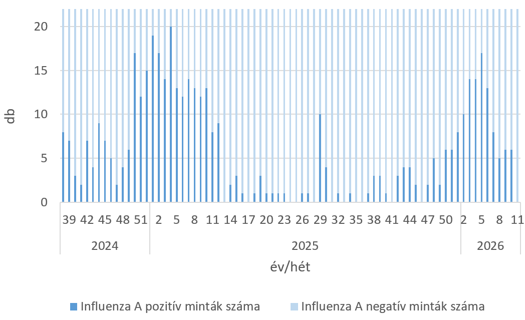 szennyviz 2026 11 5