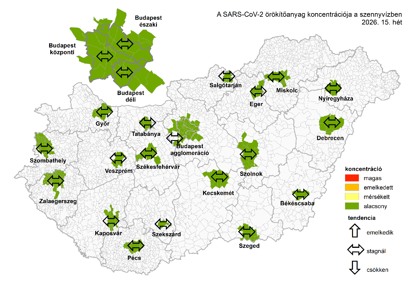 szennyviz 2026 15 2