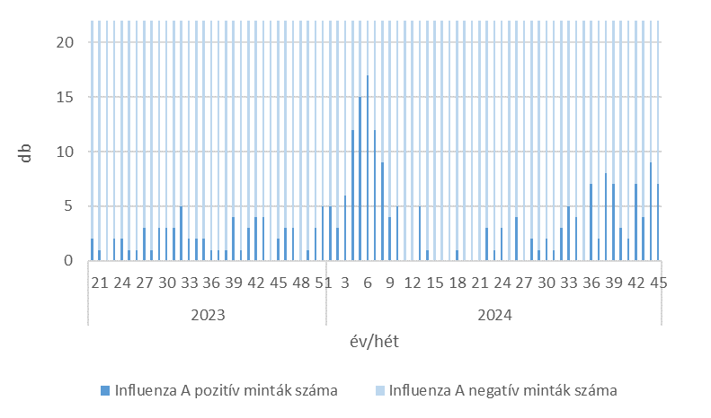 szennyviz 2024 45 6