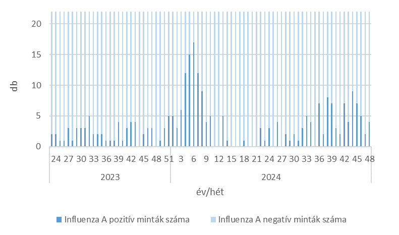 szennyviz 2024 48 6
