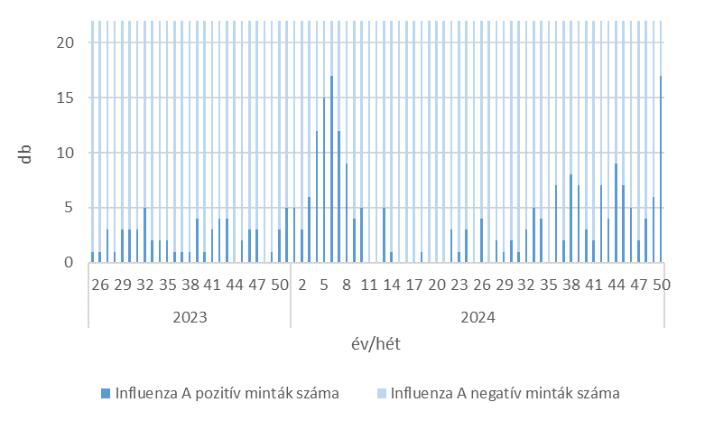 szennyviz 2024 50 6