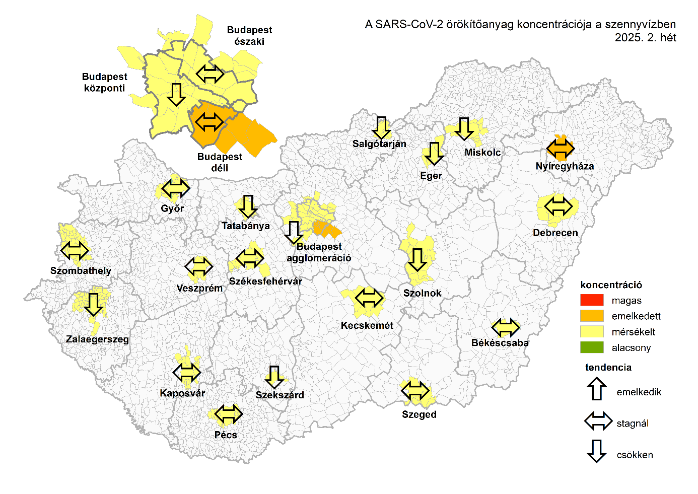 szennyviz 2025 02 2