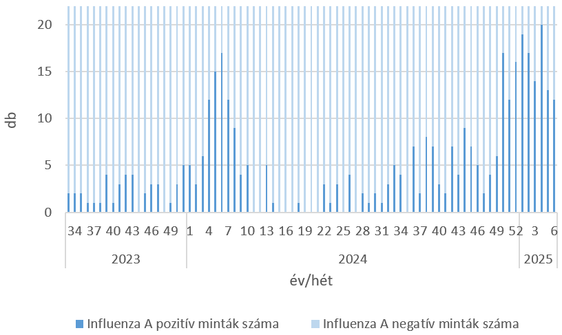 szennyviz 2025 06 6