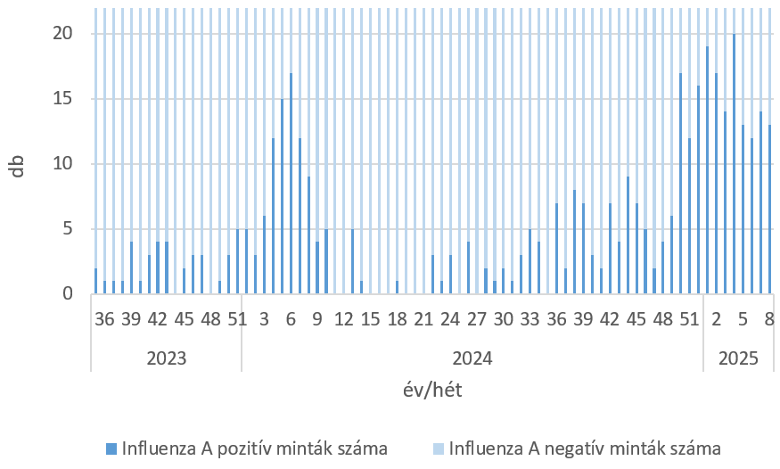 szennyviz 2025 08 6