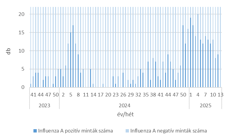 szennyviz 2025 13 6