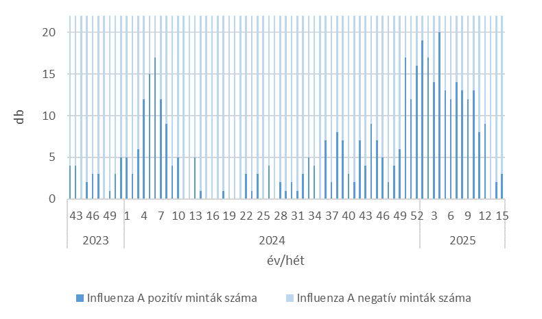 szennyviz 2025 15 6