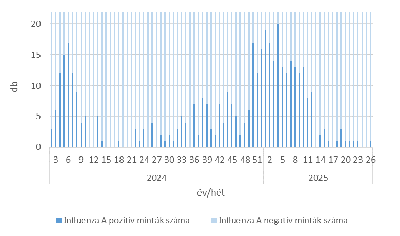 szennyviz 2025 26 6