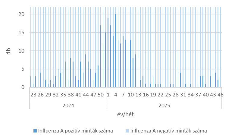 szennyviz 2025 46 5