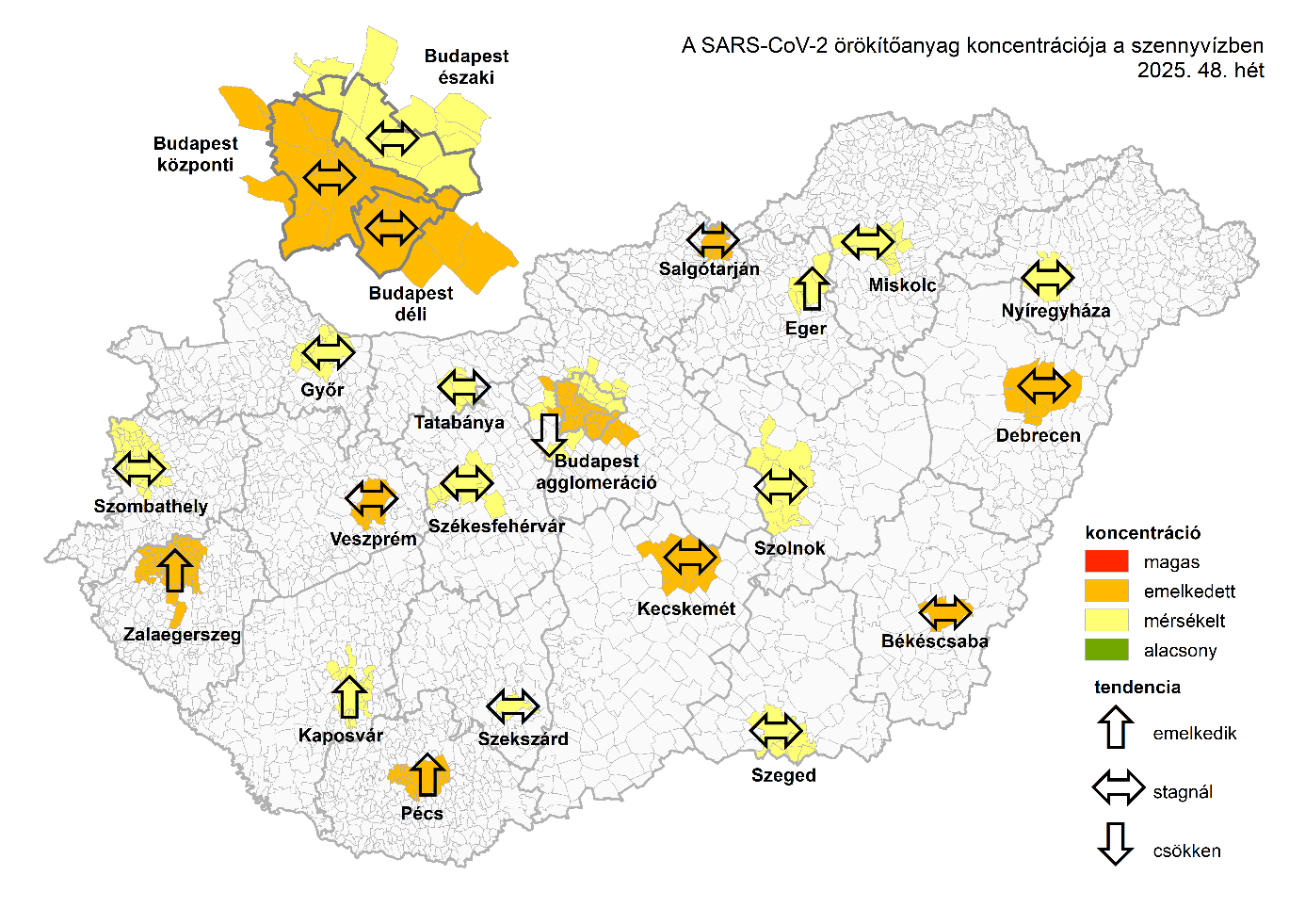 szennyviz 2025 48 2