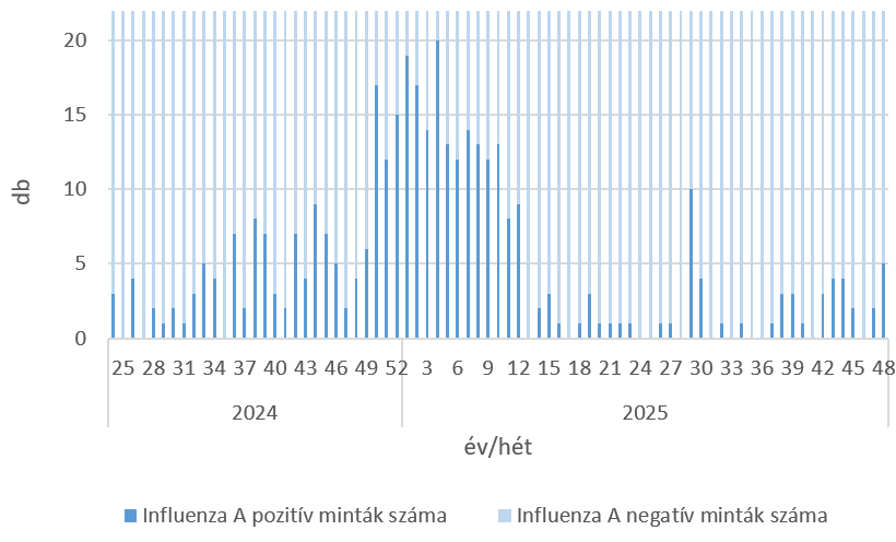 szennyviz 2025 48 5