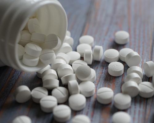 Az NNGYK indikáción túli gyógyszerrendelési ajánlást adott ki a gadoteric acid, gadobutrol, gadoteridol, gadopiclenol hatóanyagú gyógyszerekkel kapcsolatban